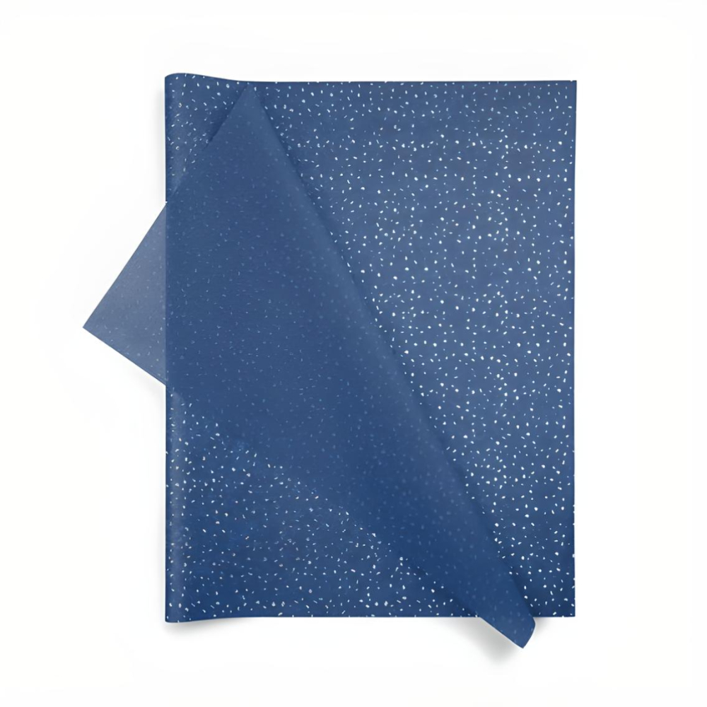 Seaman Paper  HS1009